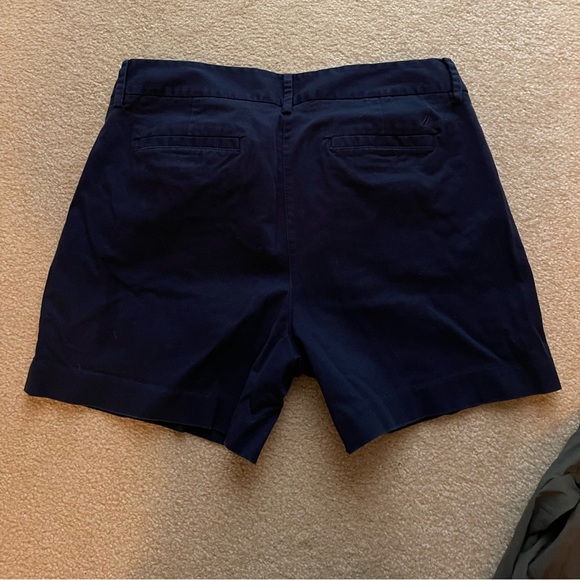 Nautica shorts - Picture 3 of 3